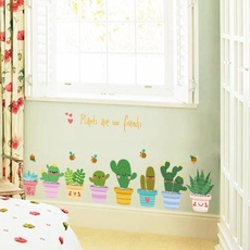 Lựa Chọn Giấy Dán Tường Giá Bao Nhiêu Là Hợp Lý Lựa Chọn Giấy Dán Tường Giá Bao Nhiêu Là Hợp Lý